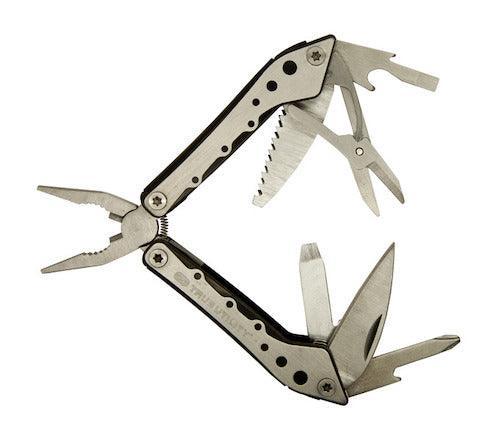 True Utility Minimulti