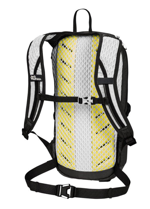 MOAB JAM 10 - bonge.fi