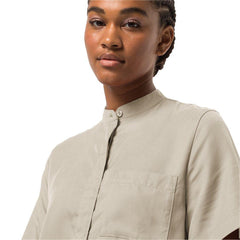Jack Wolfskin Mojave Dress