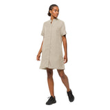 Jack Wolfskin Mojave Dress