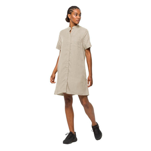MOJAVE DRESS - bonge.fi