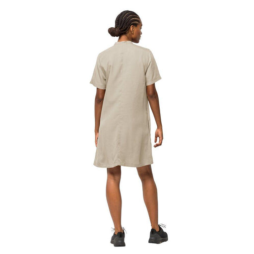 MOJAVE DRESS - bonge.fi