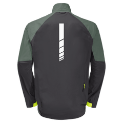 Jack Wolfskin Morobbia 2,5 L JKT M