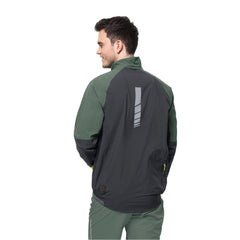 Jack Wolfskin Morobbia 2,5 L JKT M