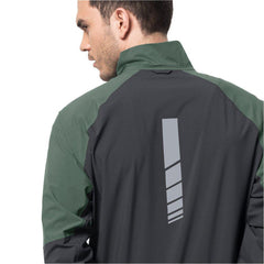 Jack Wolfskin Morobbia 2,5 L JKT M