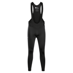 Jack Wolfskin Morobbia Bib Tights M