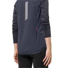 Jack Wolfskin Morobbia Ins Vest W