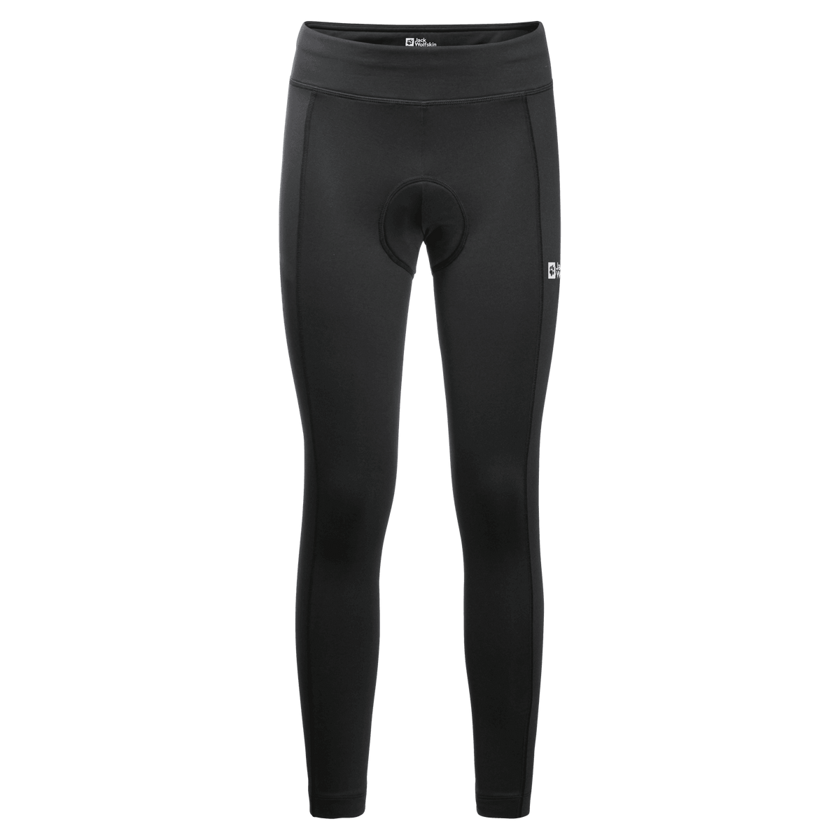 Jack Wolfskin Morobbia Tights W