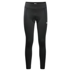 Jack Wolfskin Morobbia Tights W