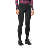 Jack Wolfskin Morobbia Tights W
