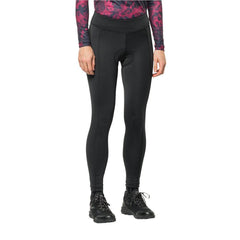 Jack Wolfskin Morobbia Tights W