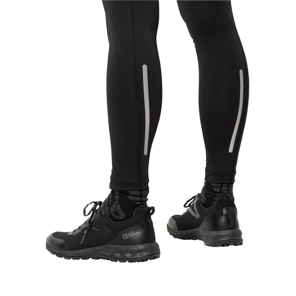 Jack Wolfskin Morobbia Tights W