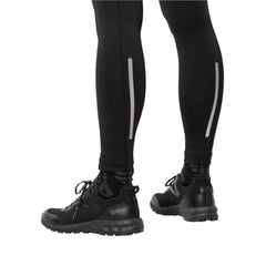Jack Wolfskin Morobbia Tights W