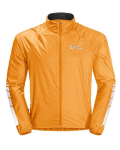 Jack Wolfskin Morobbia Wind JKT M