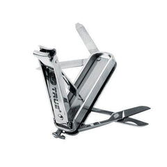 True Utility Nailclip Kit
