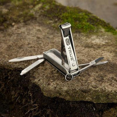 True Utility Nailclip Kit