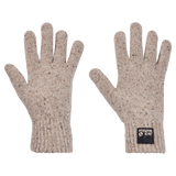 Jack Wolfskin Nature Knit Glove