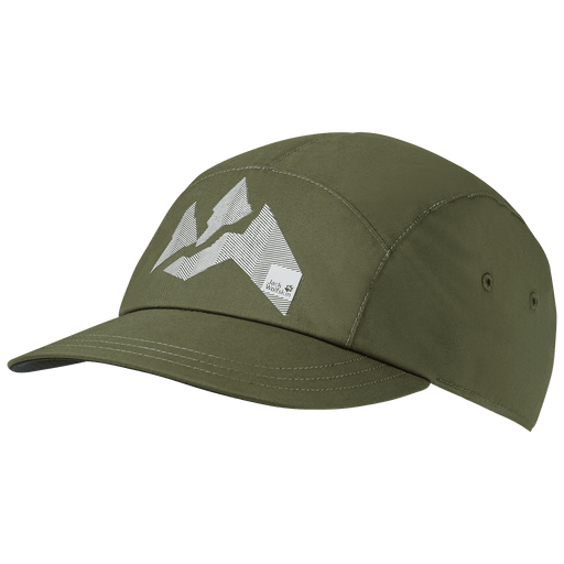 NATURE MOUNTAIN CAP - bonge.fi