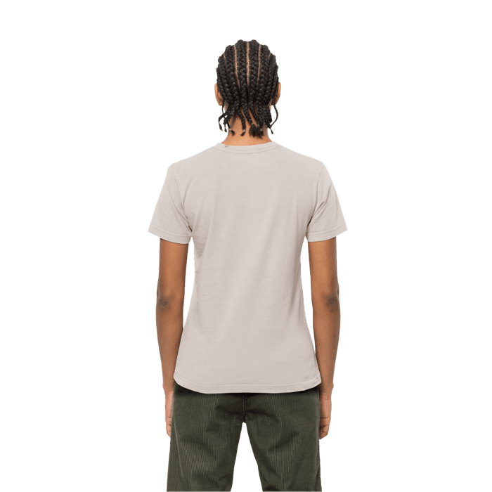 Jack Wolfskin Nature T W