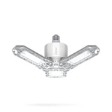 Nebo HIGH BRIGHT 6000 (inc FSDU)