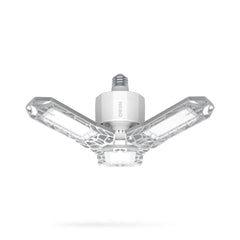 Nebo HIGH BRIGHT 6000 (inc FSDU)