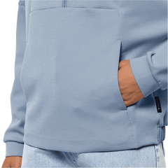 Jack Wolfskin New Haven Half Zip W