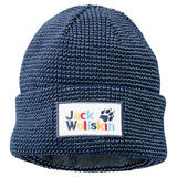 Jack Wolfskin Night Hawk Cap K