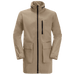 NORDEN PORT PARKA M - bonge.fi