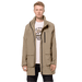 NORDEN PORT PARKA M - bonge.fi