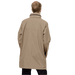 NORDEN PORT PARKA M - bonge.fi
