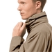 NORDEN PORT PARKA M - bonge.fi