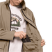 NORDEN PORT PARKA M - bonge.fi