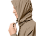 NORDEN PORT PARKA M - bonge.fi
