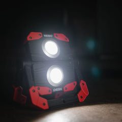 Nebo Omni 2K Worklight