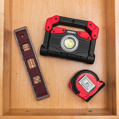 Nebo Omni 2K Worklight