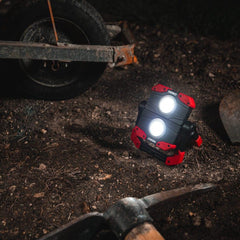 Nebo Omni 2K Worklight