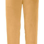 amber gold