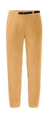 Jack Wolfskin Osloer Pants M