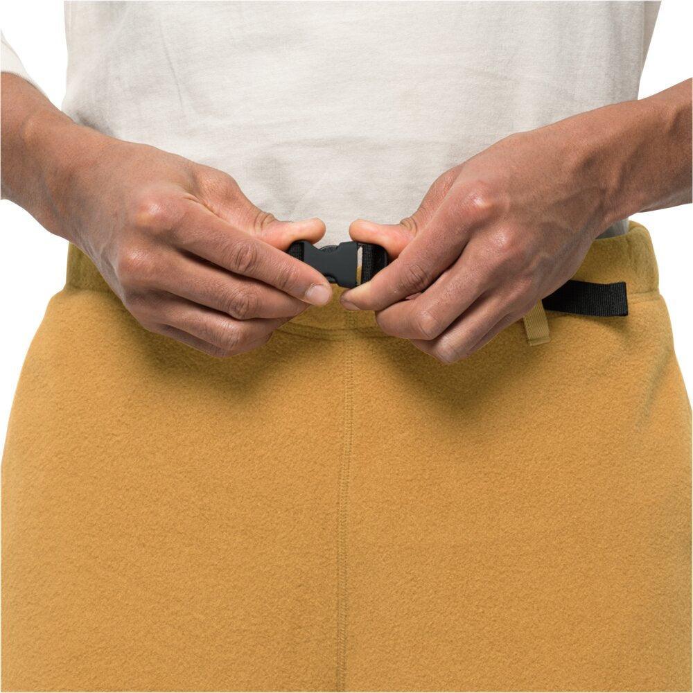 Jack Wolfskin Osloer Pants M