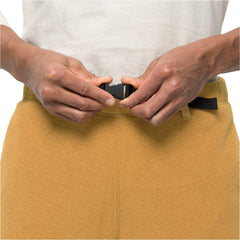 Jack Wolfskin Osloer Pants M