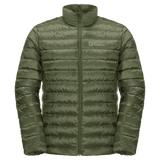 Jack Wolfskin Pack & Go Down JKT M