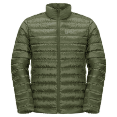 Jack Wolfskin Pack & Go Down JKT M