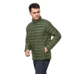 Jack Wolfskin Pack & Go Down JKT M