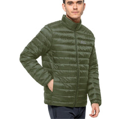Jack Wolfskin Pack & Go Down JKT M