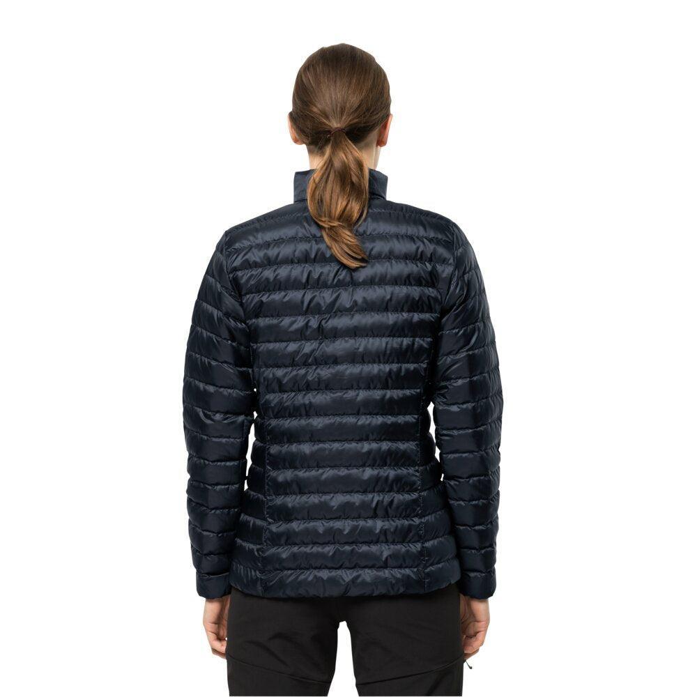 Jack Wolfskin Pack & Go Down JKT W