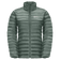 hedge green