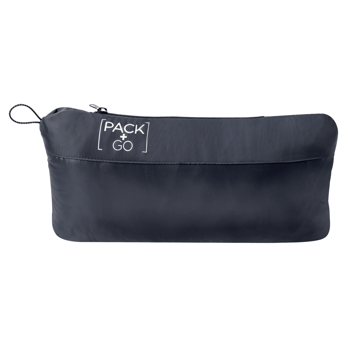 Jack Wolfskin Pack & Go Down JKT W