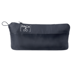 Jack Wolfskin Pack & Go Down JKT W