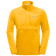 burly yellow XT
