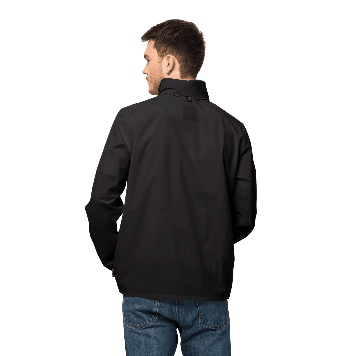 Jack Wolfskin Pack & Go Overhead M